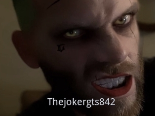 Thejokergts842