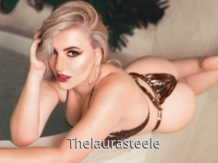 Thelaurasteele