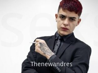 Thenewandres