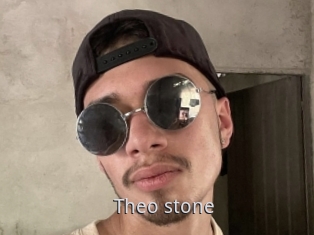 Theo_stone