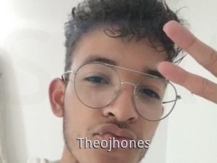 Theojhones