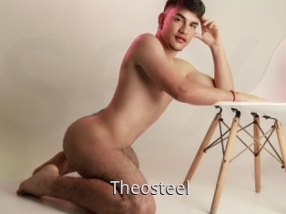 Theosteel