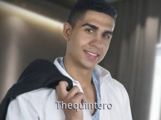 Thequintero