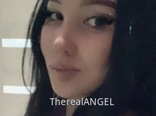 TherealANGEL