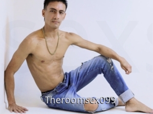 Theroomsex099