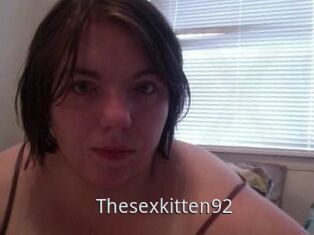 Thesexkitten92
