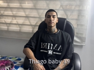 Thiago_baby_19