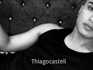 Thiagocastell