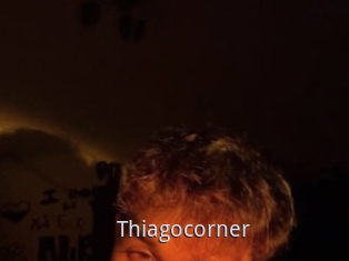 Thiagocorner
