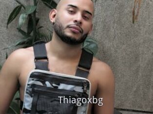 Thiagoxbg