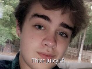 Thicc_juicy19