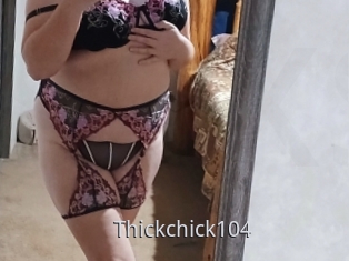 Thickchick104