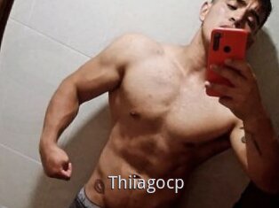 Thiiagocp