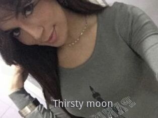 Thirsty_moon