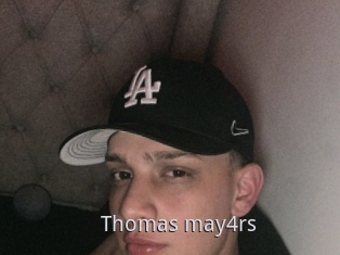 Thomas_may4rs