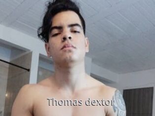 Thomas_dextor