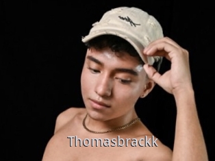 Thomasbrackk