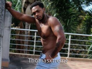 Thomasxtreme