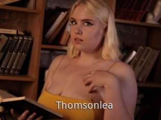 Thomsonlea