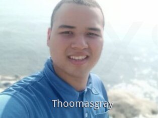 Thoomasgray