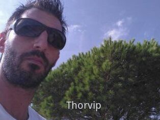Thorvip