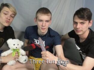 Three_fun_guys