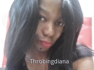 Throbingdiana