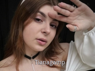 Tianagamp