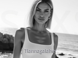 Tiannagalaher