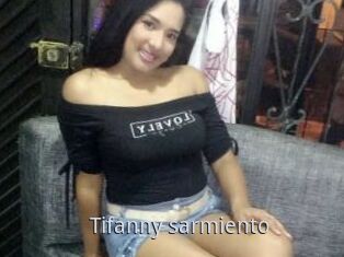 Tifanny_sarmiento