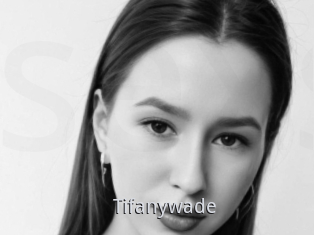 Tifanywade