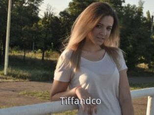 Tiffandco