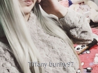 Tiffany_bunny97