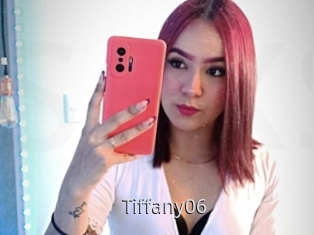 Tiffany06