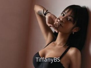 TiffanyBS