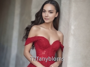 Tiffanybloms