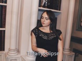 Tiffanyeclipse