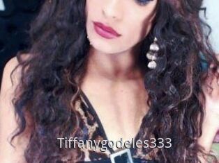 Tiffanygodeles333