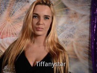 Tiffanystar