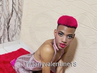 Tiffanyvalentine18