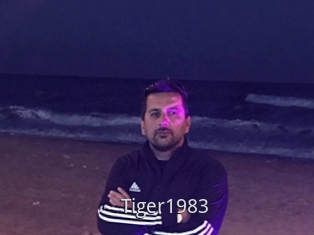 Tiger1983