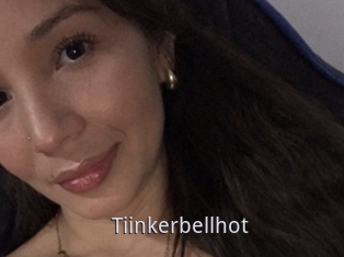 Tiinkerbellhot