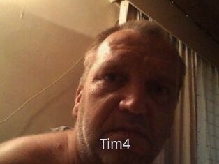 Tim4