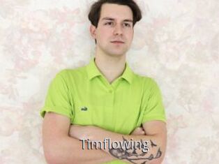 Timflowing
