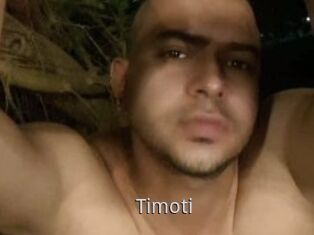 Timoti