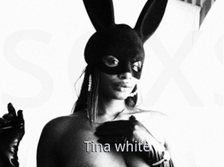 Tina_white