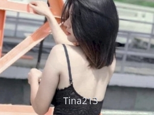 Tina213