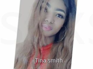 Tina_smith