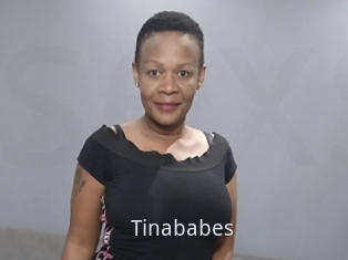 Tinababes