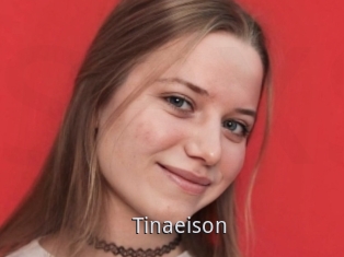 Tinaeison